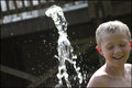 jj-with-water