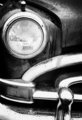chromebw