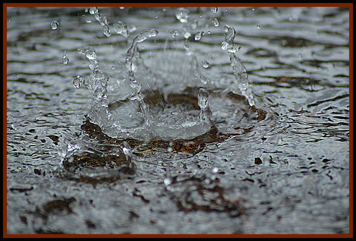 water-2