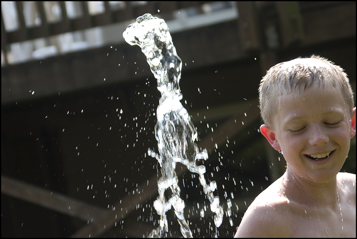 jj-with-water