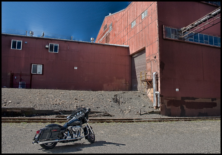 building.jpg
