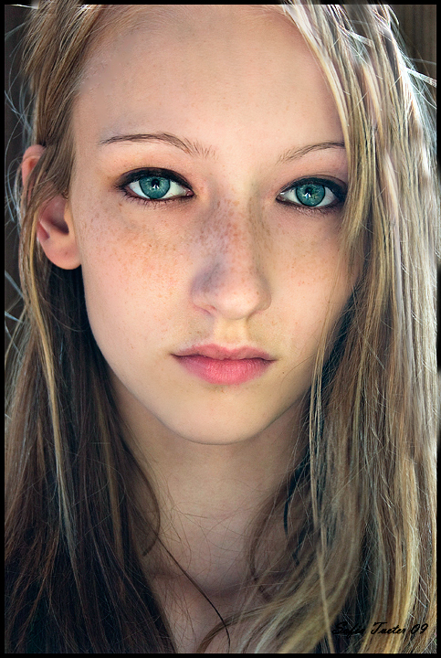 edited by JulietNN