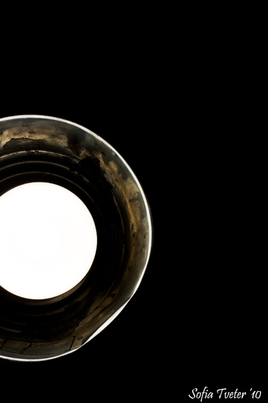 Light