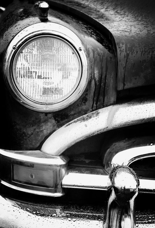 chromebw