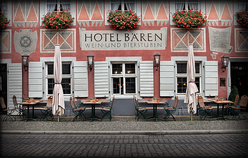 Hotel Baren_edit1