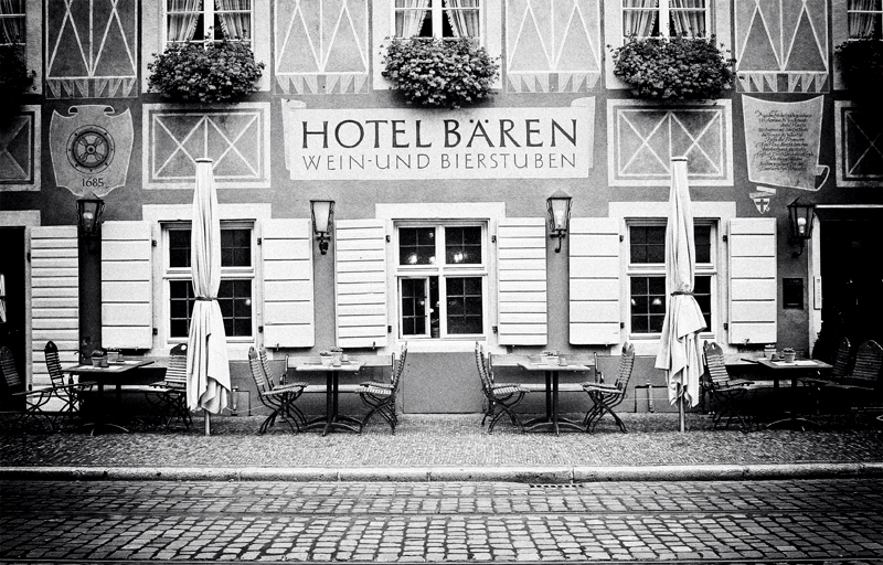 Hotel Baren_edit2