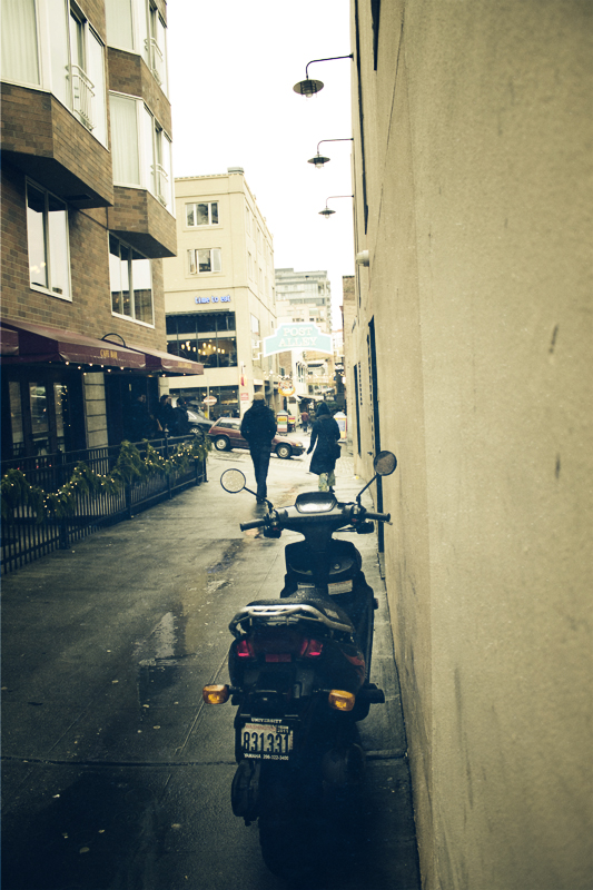 side street3