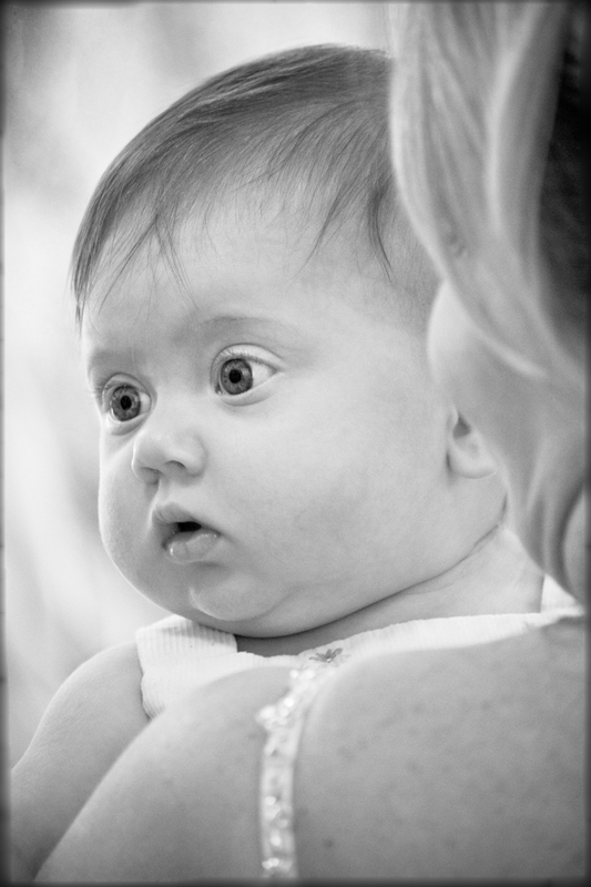 IMG_8887