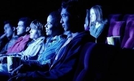 movies