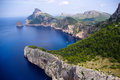 Cap de Formentor