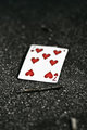 Lucky 7