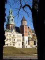Wawel Cathedral