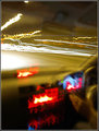 traffic trails 2