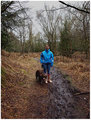 A Walk