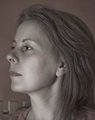 dpcportrait3.jpg