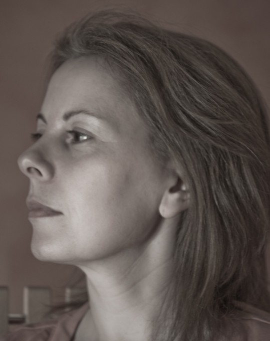 dpcportrait3.jpg