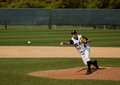 Pitch-web.jpg