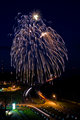 Fireworks-Original.jpg
