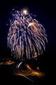 Fireworks-New.jpg