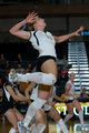 Volleyball example (3 of 5).jpg