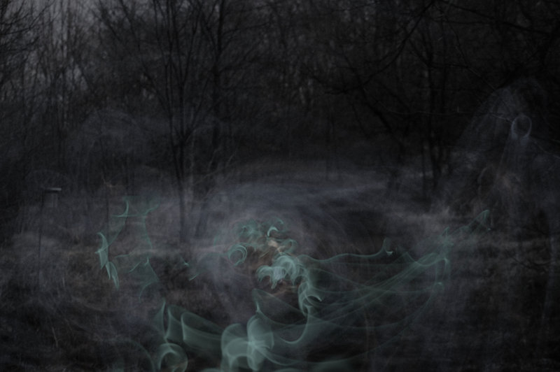 On-a-Ghostly-Night 2.jpg 