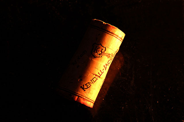Fine-Wine-web.jpg