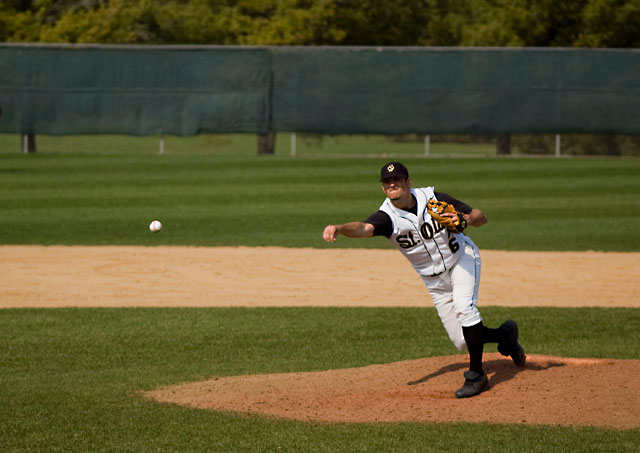 Pitch-web.jpg