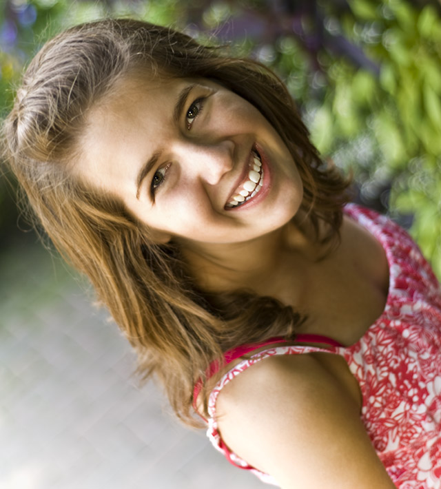 Portrait.jpg