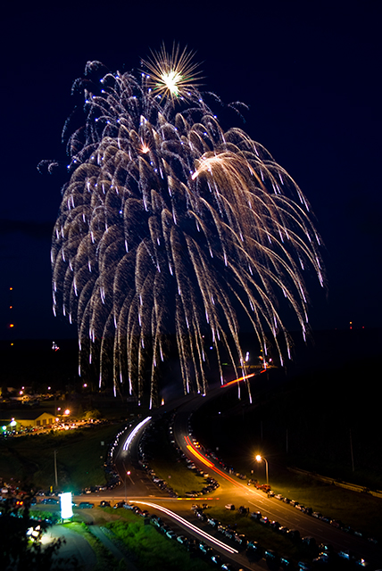 Fireworks-Original.jpg