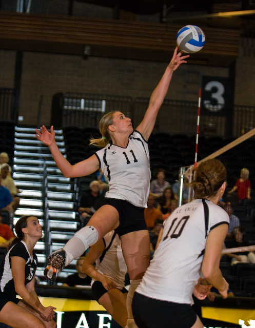 Volleyball example (1 of 5).jpg