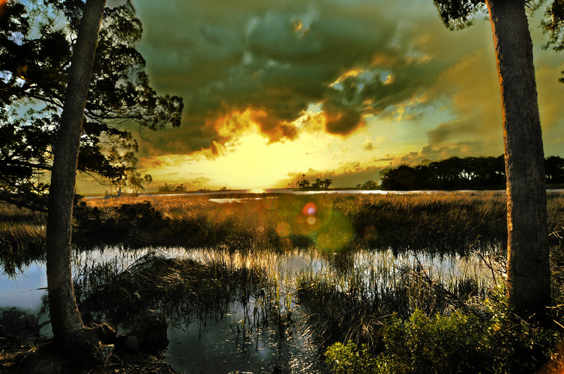 Sunset.jpg