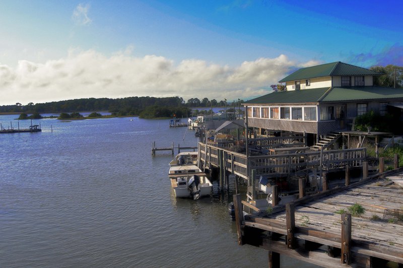 Dock.jpg
