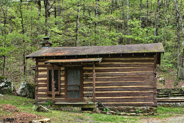 Cabin-after.jpg