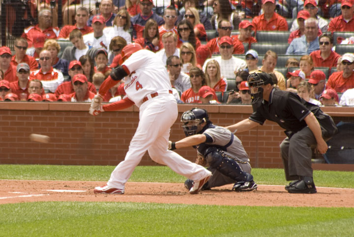 Just befoe the hit.jpg