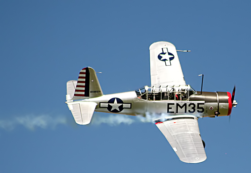 Sep122010_5587 EM35