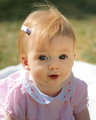 Vienna at the park crop