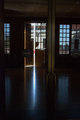 doors day 6 orig