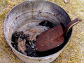 Coal Bucket