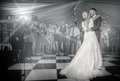 First Dance