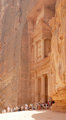 petra-awesome-web.jpg