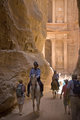 Petra-Patrol.jpg