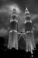 petronas-towers-mono.jpg
