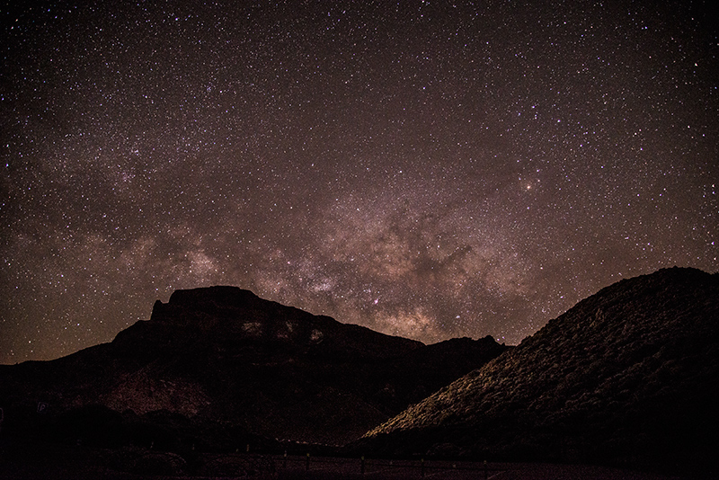 tenerife-milkyway4390