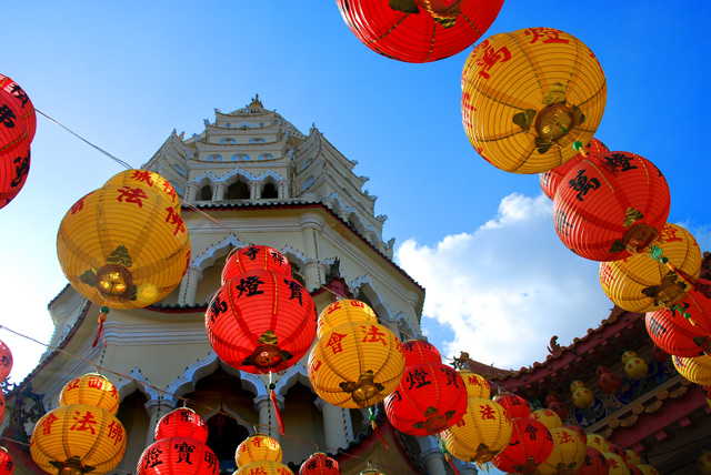 Chinese-Temple.jpg