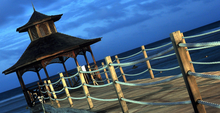 Tilted-Jetty.jpg