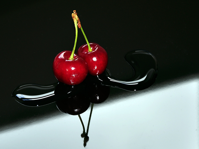 cherries-6-DSC2054.jpg