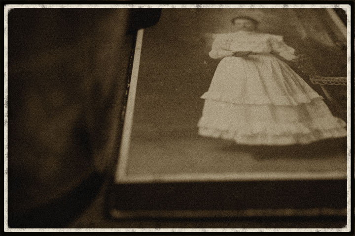 old photo.jpg
