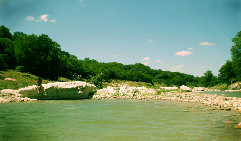 pedernales in the 70\'s.jpg
