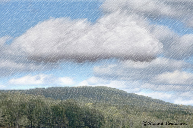 CLOUDS