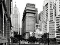 where-is-it - Martinelli Building - Sao Paulo city
